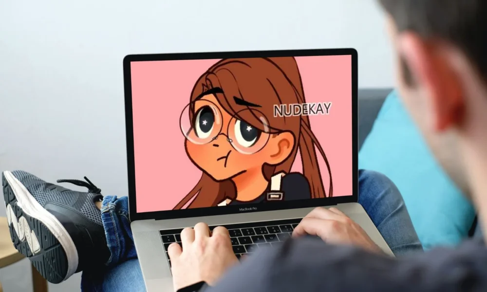 What Is Nudekay And How Can I Create It Business INC what-is-nudekay-and-how-can-i-create-it-business-inc