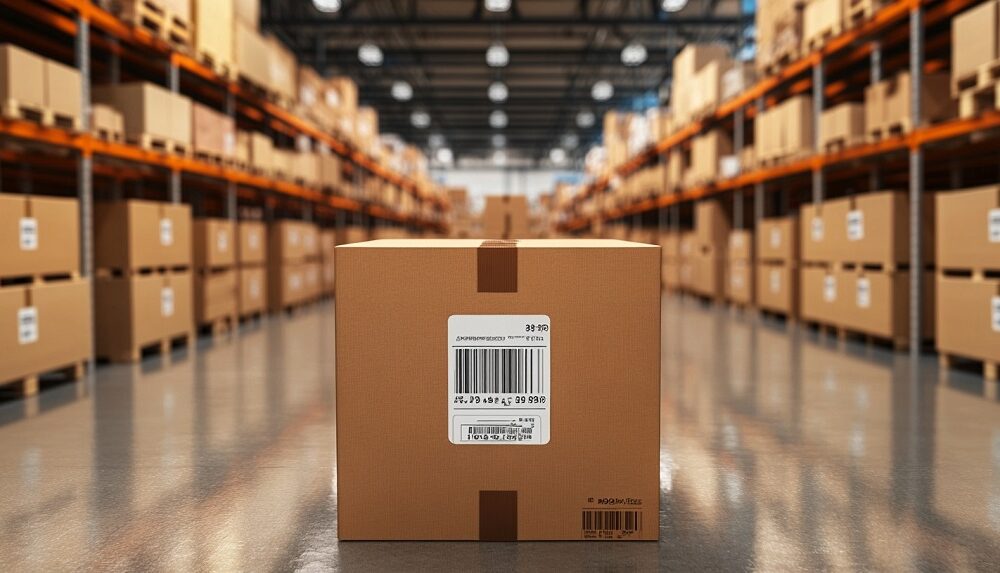 Costs on Shipping to Amazon Warehouses