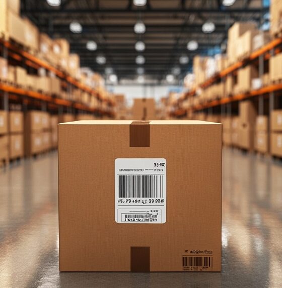 Costs on Shipping to Amazon Warehouses