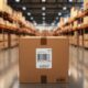 Costs on Shipping to Amazon Warehouses